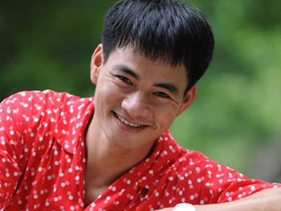 Xuân Bắc làm Phó Giám đốc Nhà hát Kịch Việt Nam