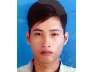 Con sát hại người vì khoản vay hơn 30.000 đồng, cha đứng ra nhận tội