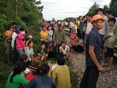 Ảnh bìa bài viết 389303