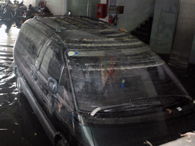 Ảnh bìa bài viết 389399