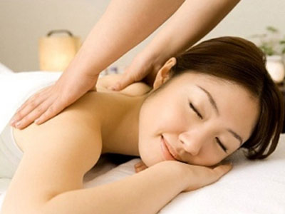 Thói quen tốt cho người đau dạ dày