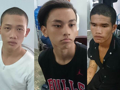 Ảnh bìa bài viết 389491