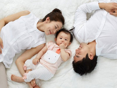 Ảnh bìa bài viết 389532