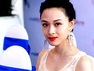 Hoa hậu Phương Nga đối diện hình phạt tù chung thân