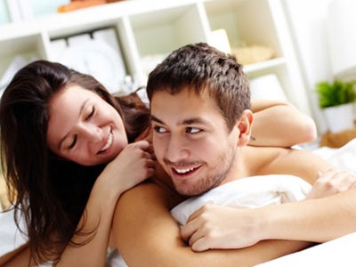 “Thần dược” tăng cường ham muốn tình dục cho quý ông hơn viagra