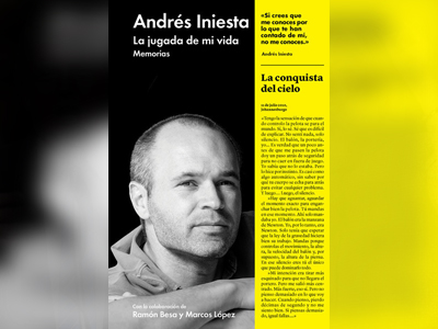 Iniesta bỗng dưng nói xấu lò La Masia