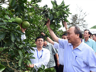 Không có chuyện như Formosa nếu thấm nhuần nguyên tắc lợi ích dân tộc