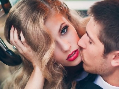 5 kết cục bi thảm dành cho đàn ông ngoại tình