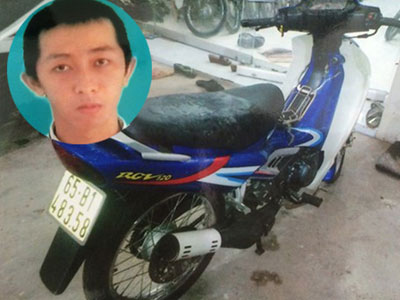 Bị lừa mất tài sản vì rao bán trên mạng xã hội