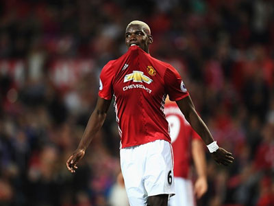 Cả châu Âu chờ "rút tiền" Premier League