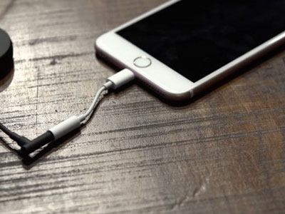 Chưa ra mắt, iPhone 7 đã khiến cả thế giới chạy theo