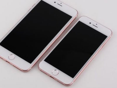 Ảnh bìa bài viết 389780