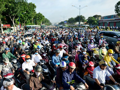 Ảnh bìa bài viết 389912