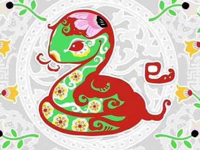 Lộ diện 3 con giáp “đỏ như son” trong tháng 9