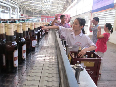 Rào cản lợi ích nhóm khi thoái vốn các “ông lớn”