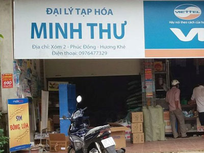 9X trộm gần 100 triệu… để gửi người yêu
