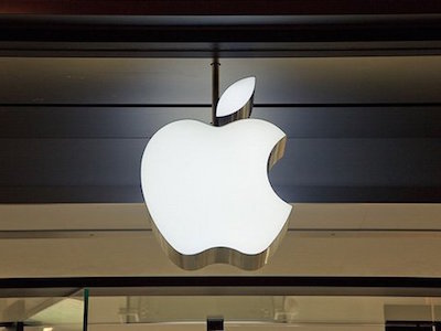 Apple tính "đục nước béo cò" lợi dụng sự cố Galaxy Note 7
