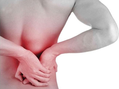 Bệnh xương khớp ảnh hưởng tình dục thế nào?