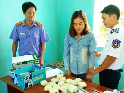 Ảnh bìa bài viết 390060