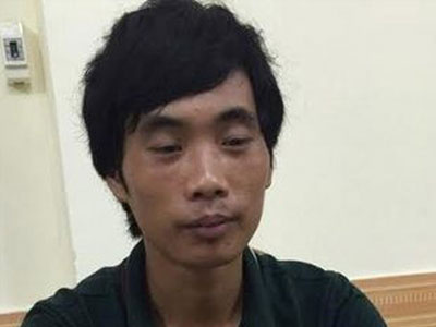 Lời khai ghê rợn của nghi phạm vụ thảm án 4 mạng người tại Lào Cai