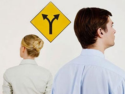 6 lý do phổ biến khiến đàn ông muốn đưa đơn ly hôn