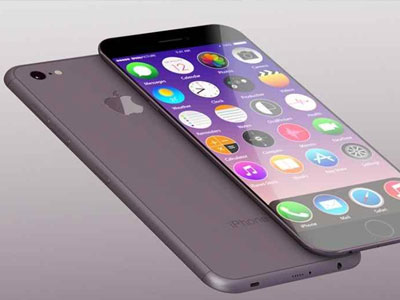 Ảnh bìa bài viết 390366