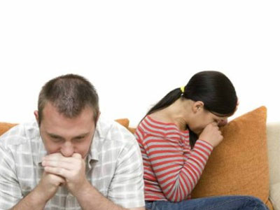 Sau 30 năm tôi mới phát hiện chồng cặp bồ nhiều lần