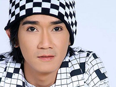 Bi kịch và phép màu trong cuộc đời ca sĩ Minh Thuận