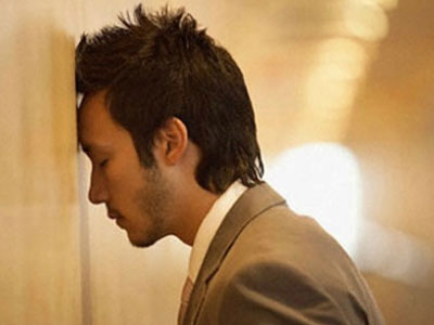 Bố mẹ muốn tôi có hai vợ