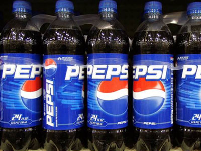 Bộ Y tế thanh tra toàn diện Công ty Pepsico VN