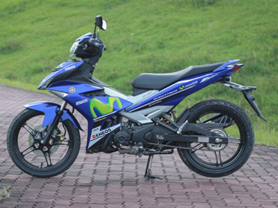 Ảnh bìa bài viết 390657
