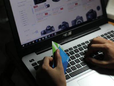 Ảnh bìa bài viết 390835