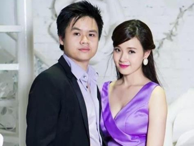 Midu thú nhận lỗi lẫm khi quyết định chia tay Phan Thành?
