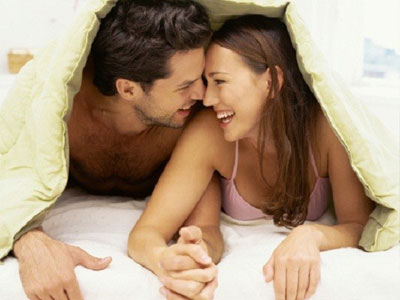 Những "điểm nóng" chạm vào giúp nàng "lên đỉnh" ngay lập tức