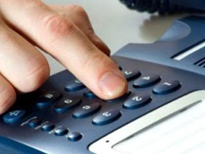 Thành ủy Hà Nội công bố đường dây nóng