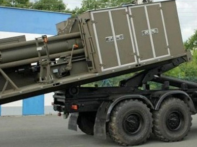 Việt Nam đã sở hữu khí tài mà NATO tin dùng săn diệt máy bay tàng hình!