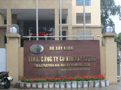 Lộ “gót chân Asin” của một loạt ông lớn bất động sản