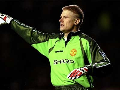 "Man City sẽ chẳng thể nào hơn được MU"