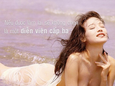 Ảnh bìa bài viết 391230
