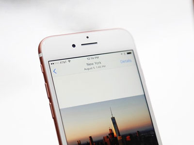 "Sau cùng, iPhone 7 vẫn là smartphone tốt nhất thế giới"