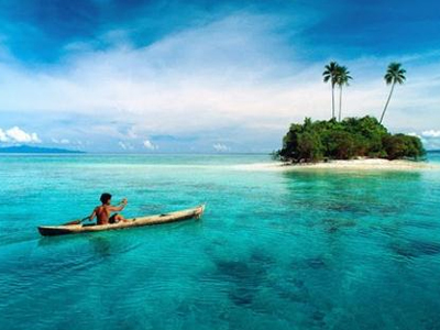 10 quốc gia không có quân đội