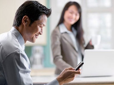 3 dấu hiệu đàn ông sớm muộn gì cũng ngoại tình