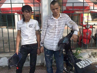 Ảnh bìa bài viết 391429