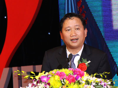 Nếu ông Thanh không có mặt như công văn triệu tập của Hậu Giang?