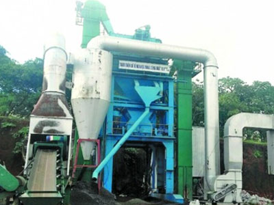 Sau kiểm toán, một doanh nghiệp từ lãi 17 tỷ còn 300 triệu đồng