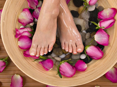 Thực hiện 6 điều này trước khi đi ngủ để thức dậy xinh đẹp hơn