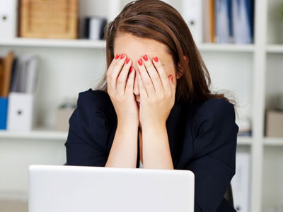 7 biện pháp đơn giản giúp giảm nhức mỏi mắt tại nhà