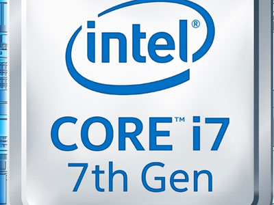 Chip Intel dành cho di động có hiệu suất vượt máy tính