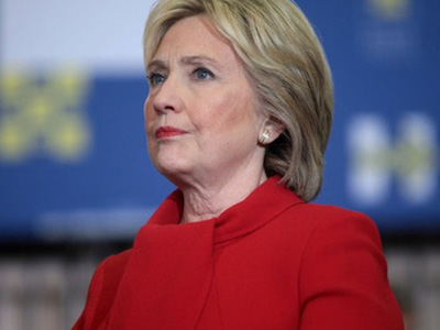 Điểm mặt những ứng viên có thể thay thế bà Clinton