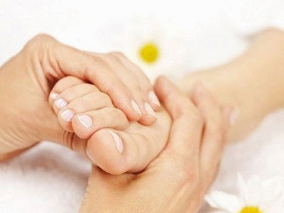 Những dấu hiệu cảnh báo máu nhiễm mỡ